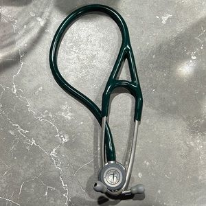 Littmann Cardiology IV Stethoscope
